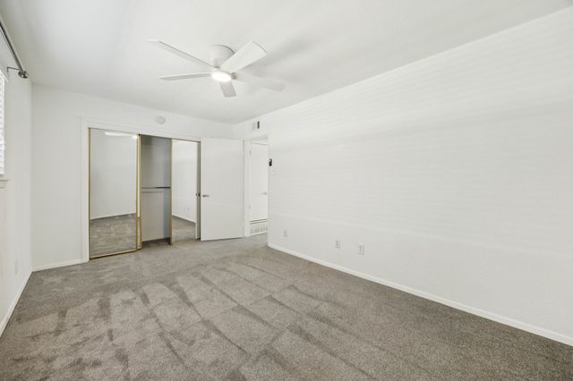 4320 Cole Avenue 3, Dallas, TX 75205