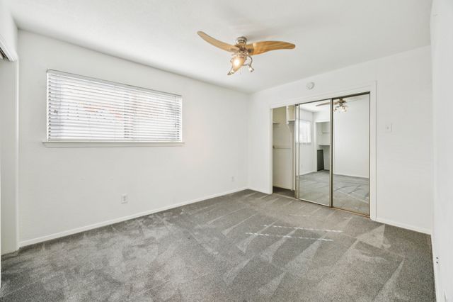 4320 Cole Avenue 3, Dallas, TX 75205