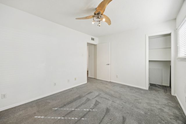 4320 Cole Avenue 3, Dallas, TX 75205