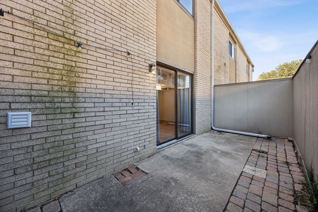 4320 Cole Avenue 3, Dallas, TX 75205