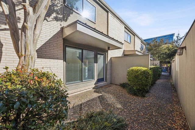 4320 Cole Avenue 3, Dallas, TX 75205