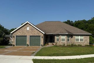 609 Cloute Street, Fort Atkinson, WI 53538