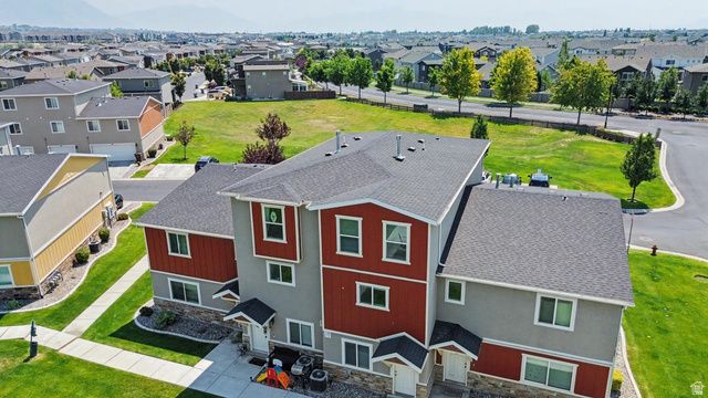 201 E 630 N, Vineyard, UT 84059