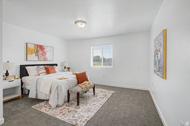 201 E 630 N, Vineyard, UT 84059