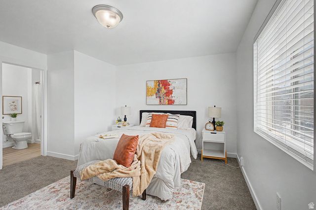 201 E 630 N, Vineyard, UT 84059