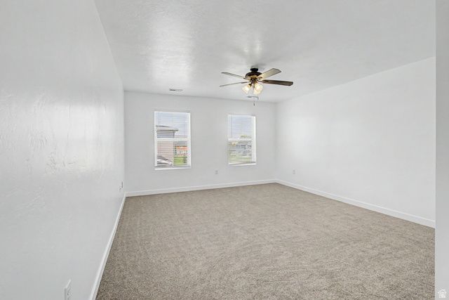 201 E 630 N, Vineyard, UT 84059