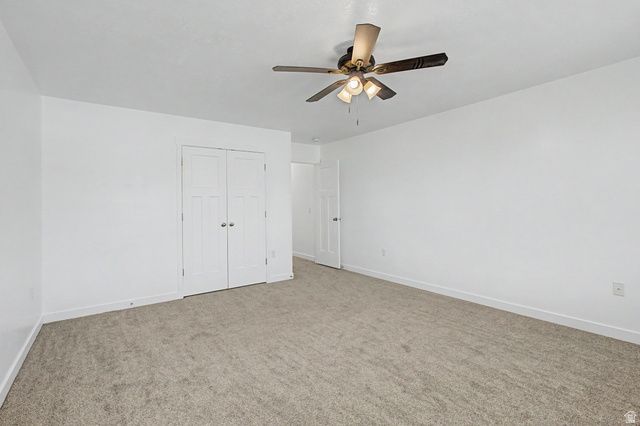 201 E 630 N, Vineyard, UT 84059