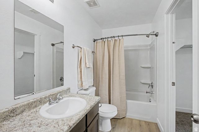 201 E 630 N, Vineyard, UT 84059