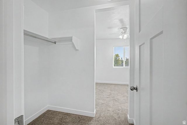 201 E 630 N, Vineyard, UT 84059