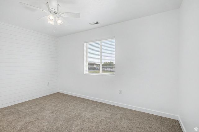 201 E 630 N, Vineyard, UT 84059