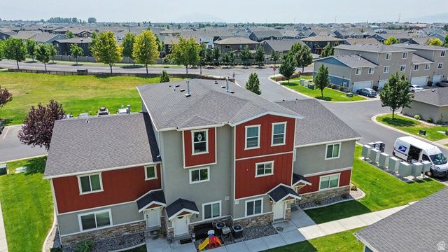201 E 630 N, Vineyard, UT 84059