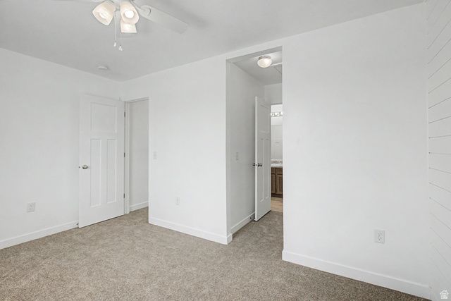 201 E 630 N, Vineyard, UT 84059
