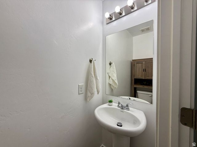 201 E 630 N, Vineyard, UT 84059