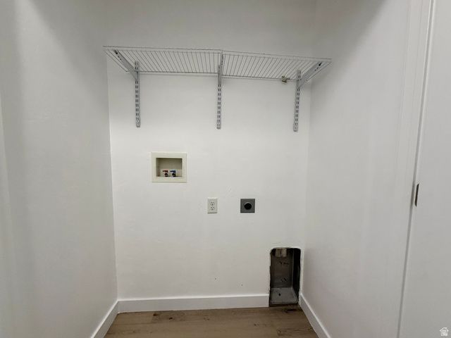 201 E 630 N, Vineyard, UT 84059