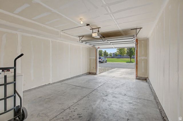 201 E 630 N, Vineyard, UT 84059