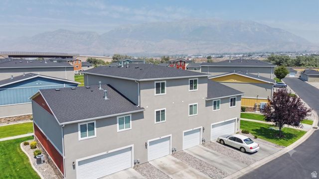 201 E 630 N, Vineyard, UT 84059