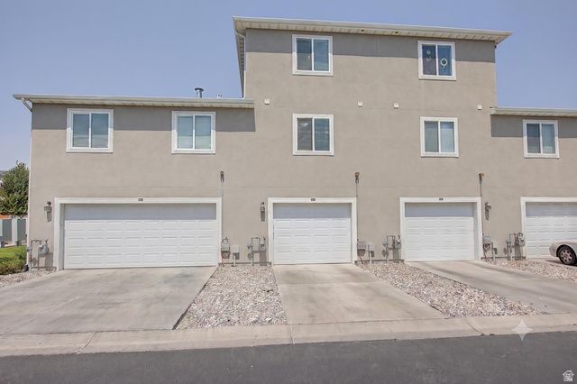 201 E 630 N, Vineyard, UT 84059