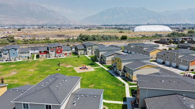 201 E 630 N, Vineyard, UT 84059