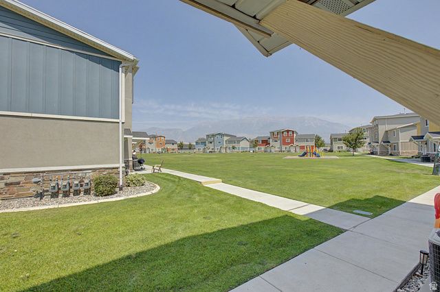 201 E 630 N, Vineyard, UT 84059