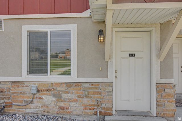 201 E 630 N, Vineyard, UT 84059