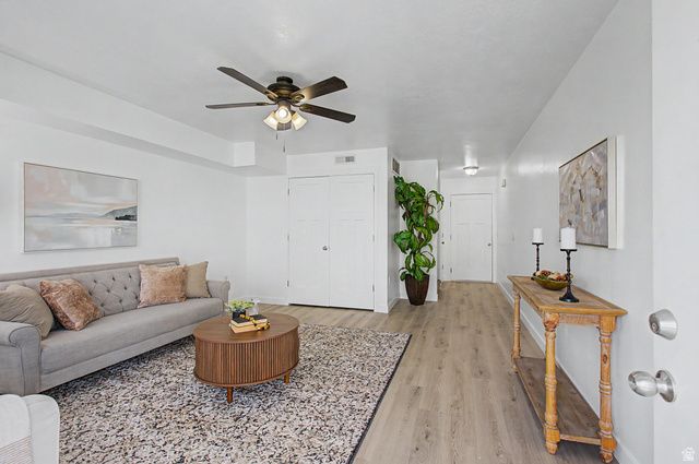 201 E 630 N, Vineyard, UT 84059