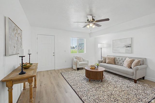 201 E 630 N, Vineyard, UT 84059