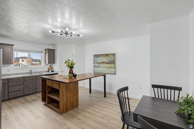 201 E 630 N, Vineyard, UT 84059