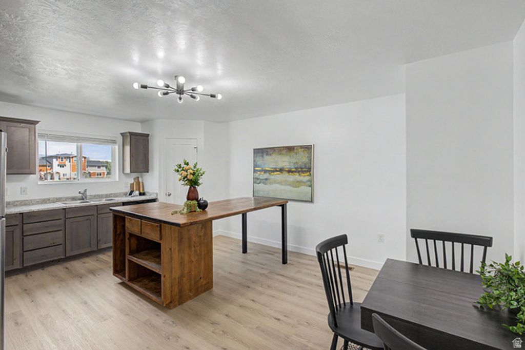 201 E 630 N, Vineyard, UT 84059 — photo 3