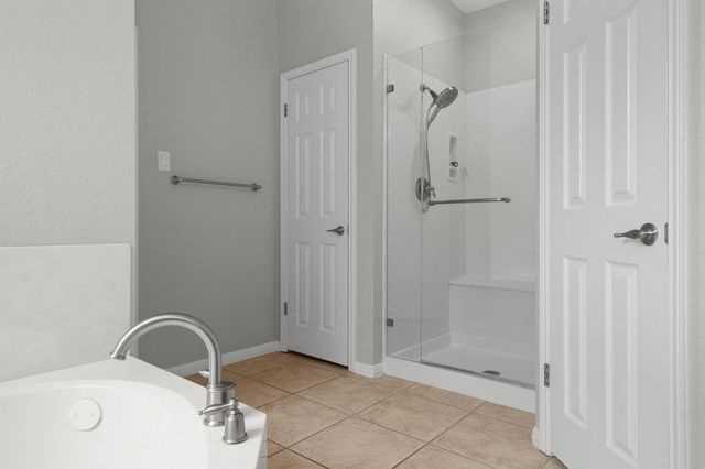 5301 Deerwood LN, Austin, TX 78730