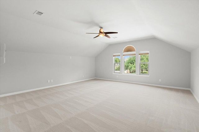 5301 Deerwood LN, Austin, TX 78730