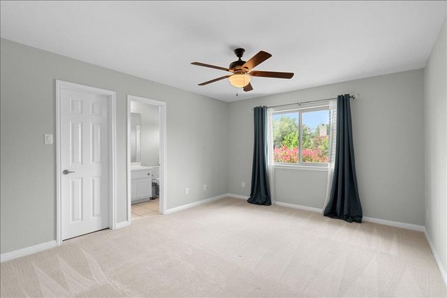 5301 Deerwood LN, Austin, TX 78730