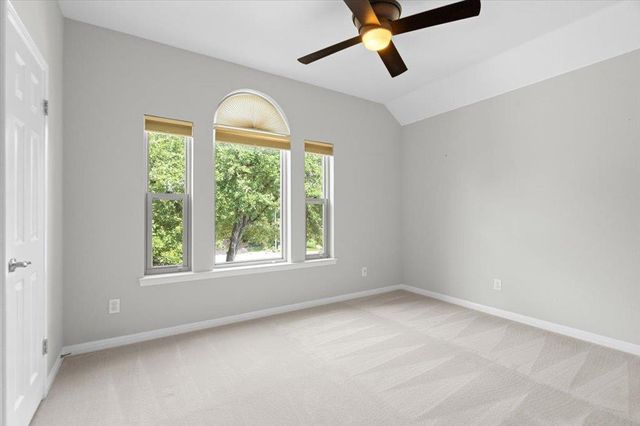 5301 Deerwood LN, Austin, TX 78730