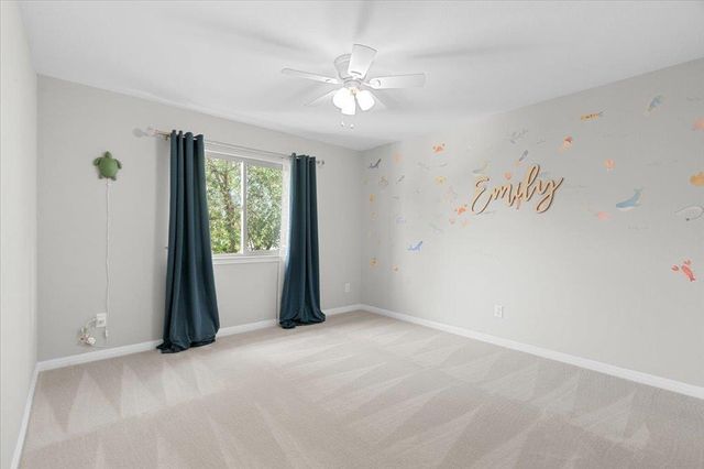 5301 Deerwood LN, Austin, TX 78730