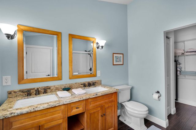 27415 Barbuda Lane, Ramrod Key, FL 33042