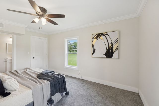 511 N Main St, Morrison, TN 37357