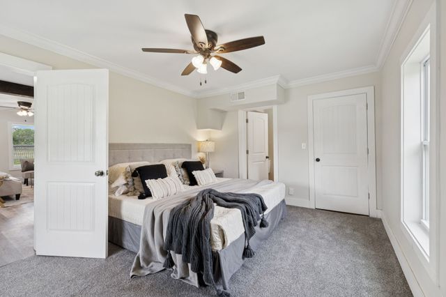 511 N Main St, Morrison, TN 37357