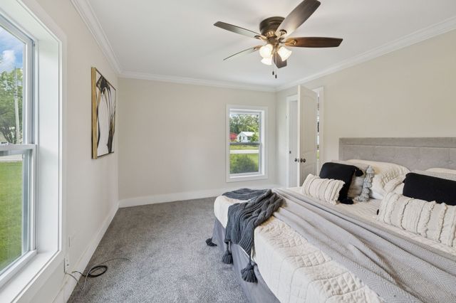 511 N Main St, Morrison, TN 37357