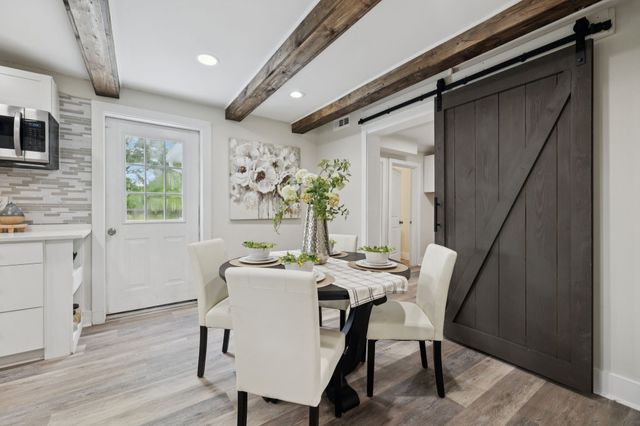 511 N Main St, Morrison, TN 37357