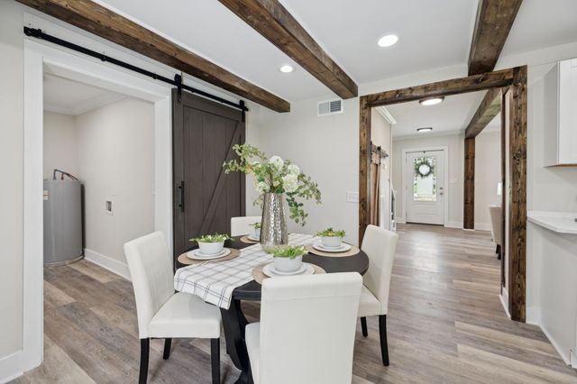 511 N Main St, Morrison, TN 37357