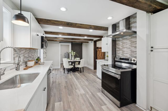 511 N Main St, Morrison, TN 37357