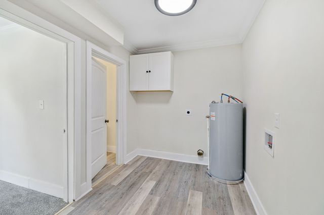 511 N Main St, Morrison, TN 37357