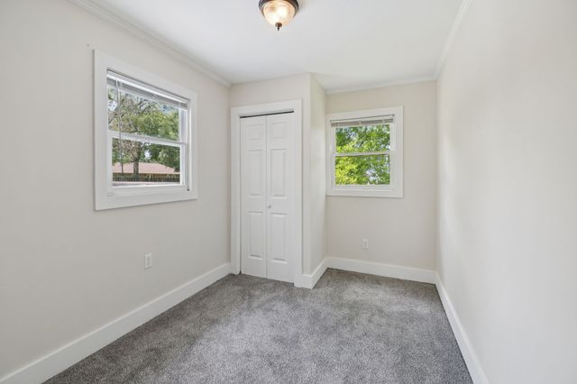 511 N Main St, Morrison, TN 37357