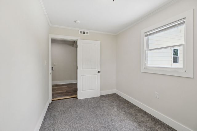 511 N Main St, Morrison, TN 37357