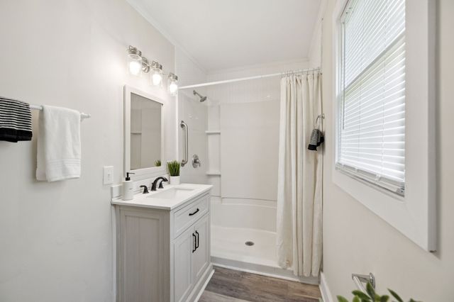 511 N Main St, Morrison, TN 37357