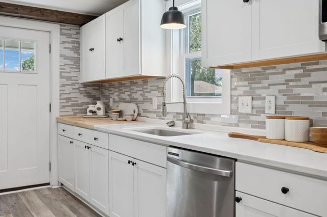 511 N Main St, Morrison, TN 37357