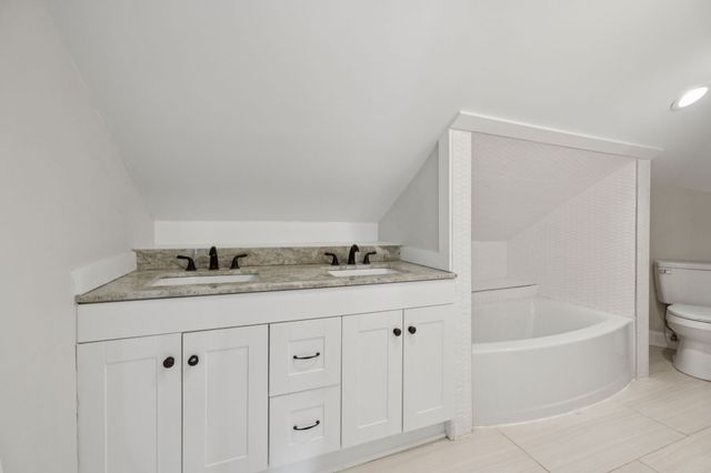 511 N Main St, Morrison, TN 37357