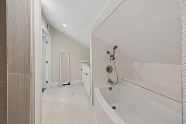 511 N Main St, Morrison, TN 37357