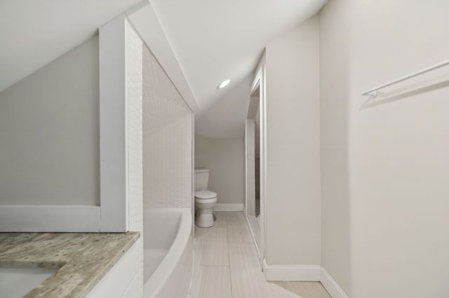 511 N Main St, Morrison, TN 37357