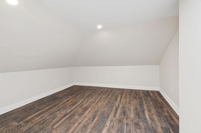 511 N Main St, Morrison, TN 37357