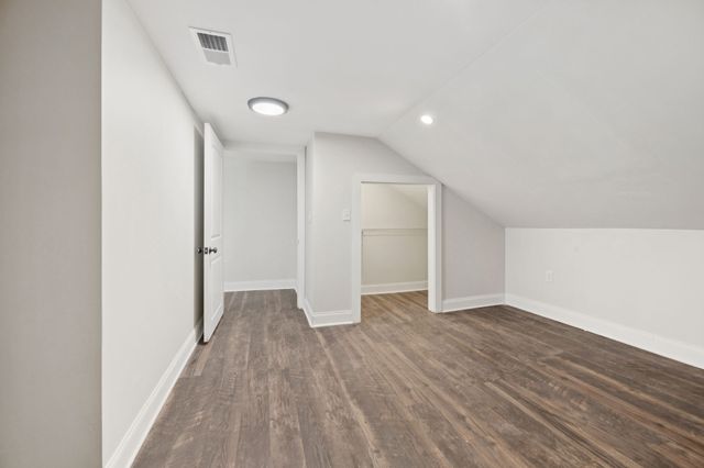 511 N Main St, Morrison, TN 37357